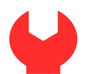 Titan Data Solutions