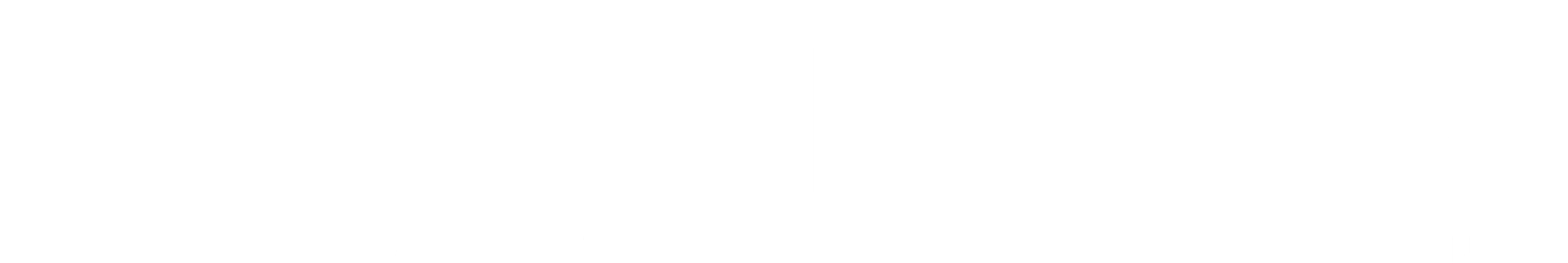 Titan Data Solutions Logo - Primary